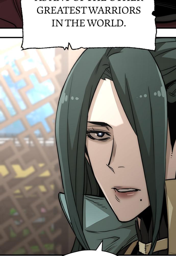 Murim RPG Simulation Episode 33 52