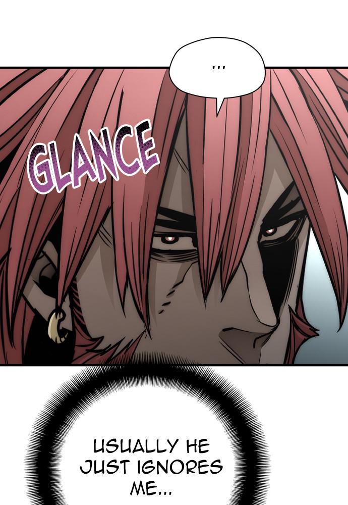 Murim RPG Simulation Episode 33 54