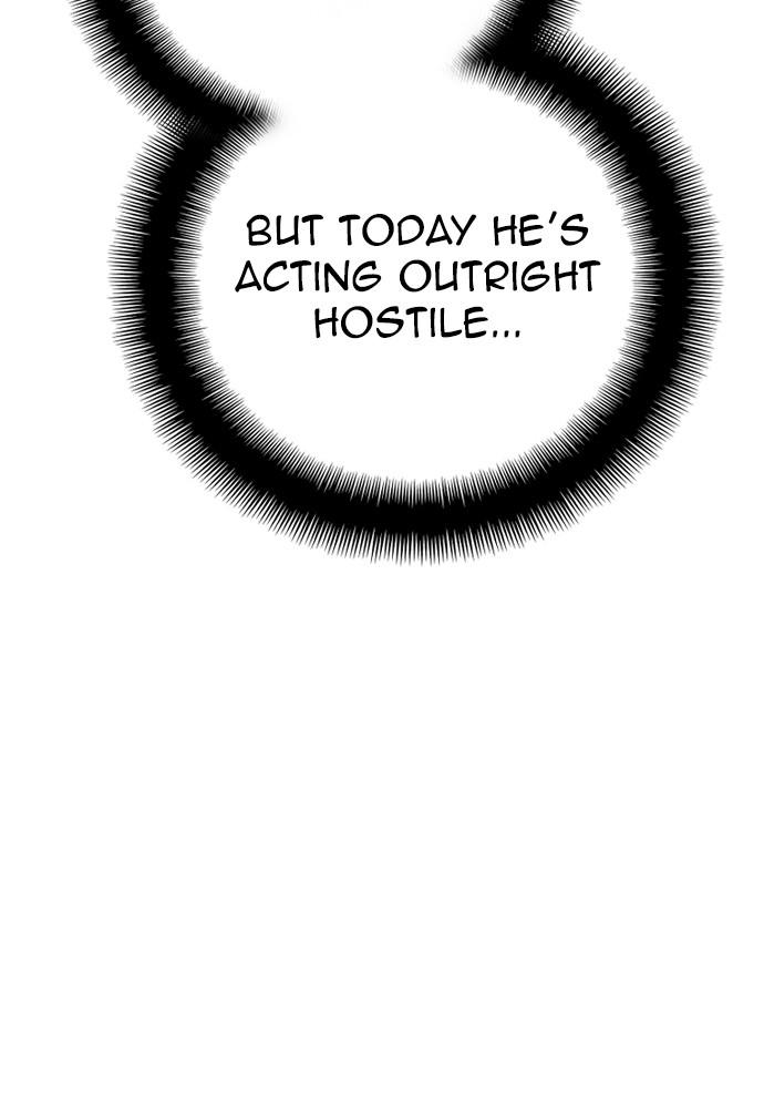 Murim RPG Simulation Episode 33 55