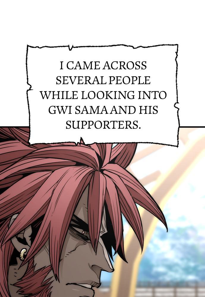 Murim RPG Simulation Episode 33 56
