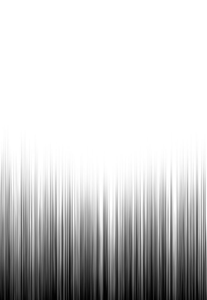 Murim RPG Simulation Episode 33 66