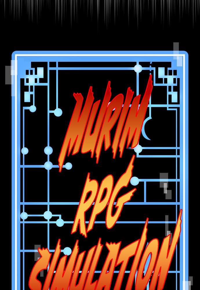 Murim RPG Simulation Episode 33 67