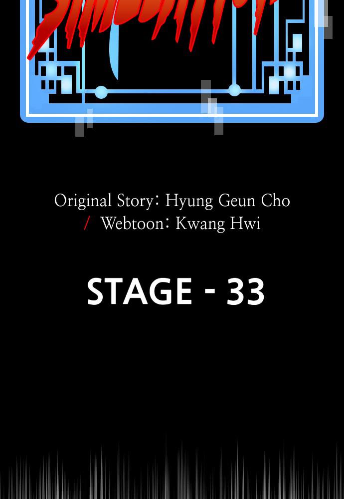 Murim RPG Simulation Episode 33 68