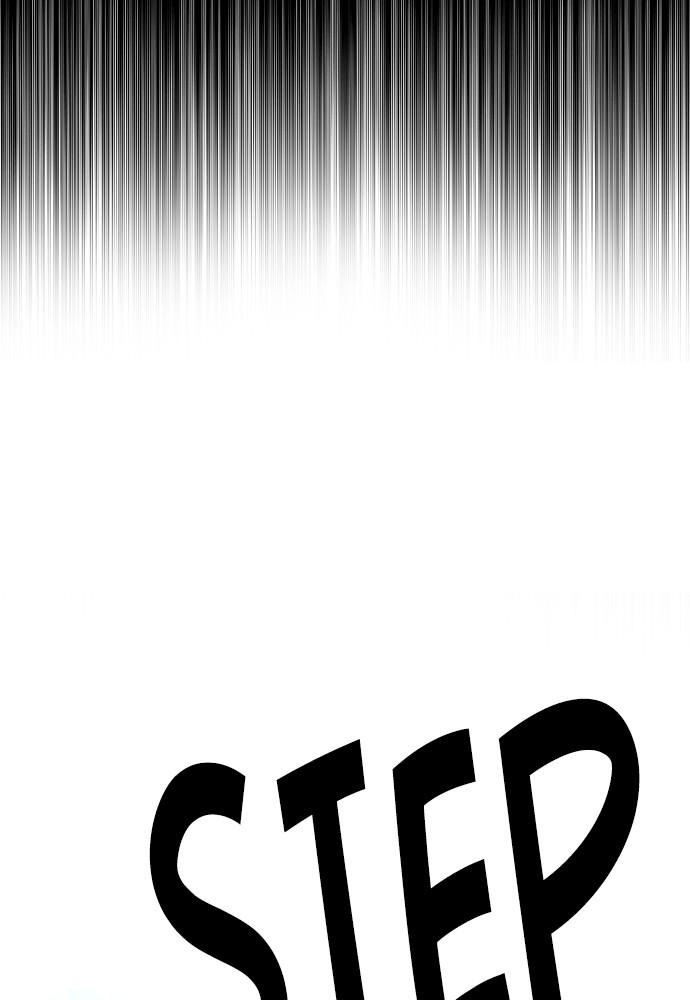 Murim RPG Simulation Episode 33 69