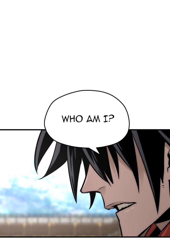 Murim RPG Simulation Episode 33 79