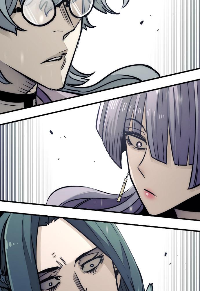 Murim RPG Simulation Episode 33 83