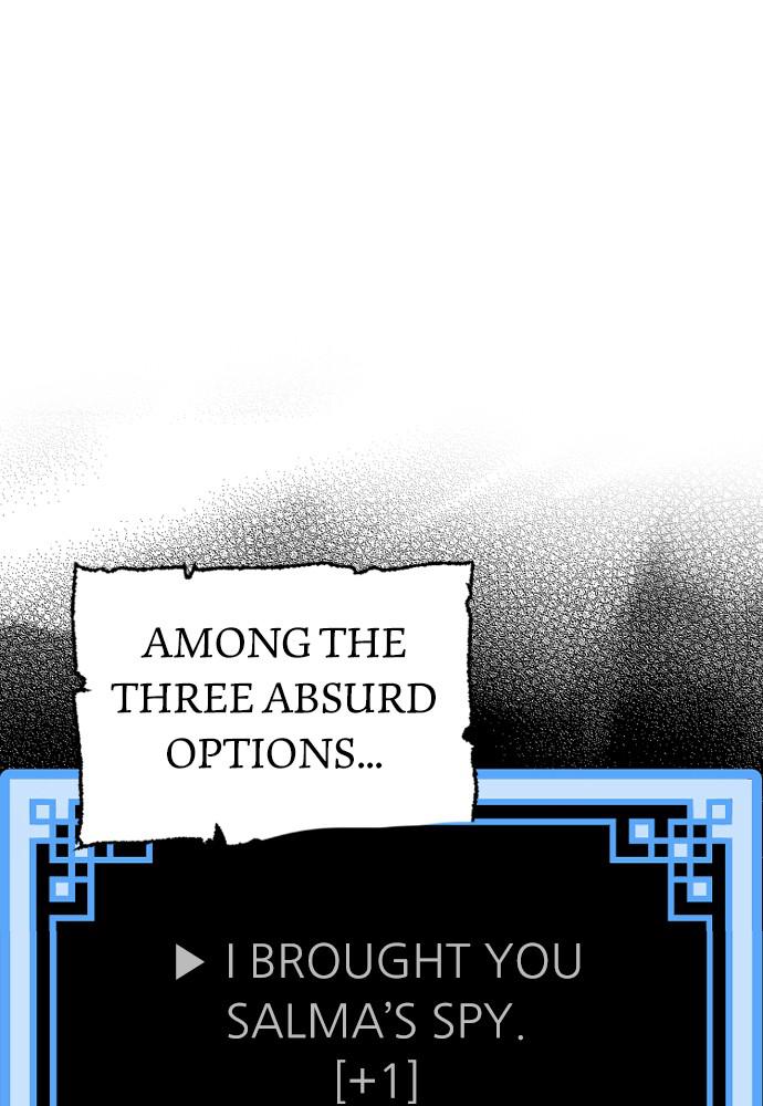 Murim RPG Simulation Episode 33 88
