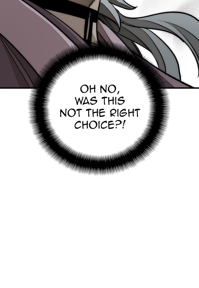 Murim RPG Simulation Episode 33 96