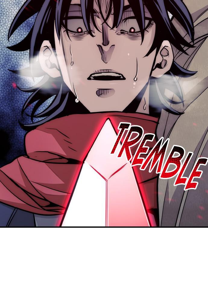 Murim RPG Simulation Episode 33 103