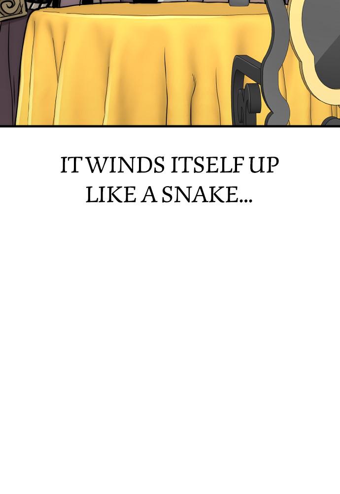 Murim RPG Simulation Episode 33 123