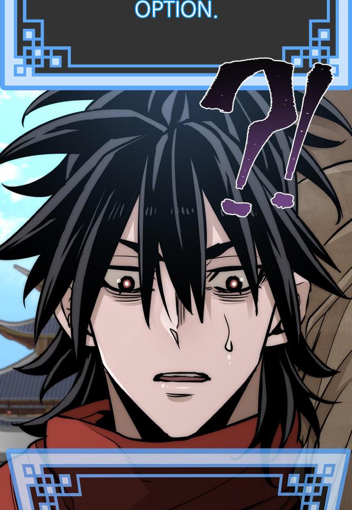 Murim RPG Simulation Episode 33 139