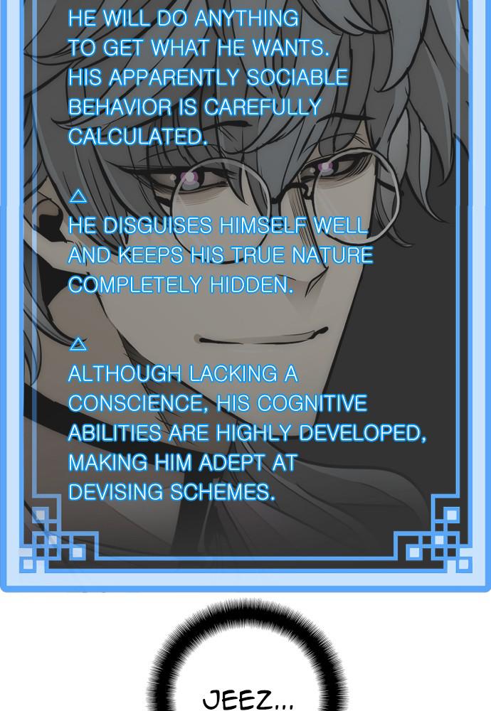 Murim RPG Simulation Episode 33 142