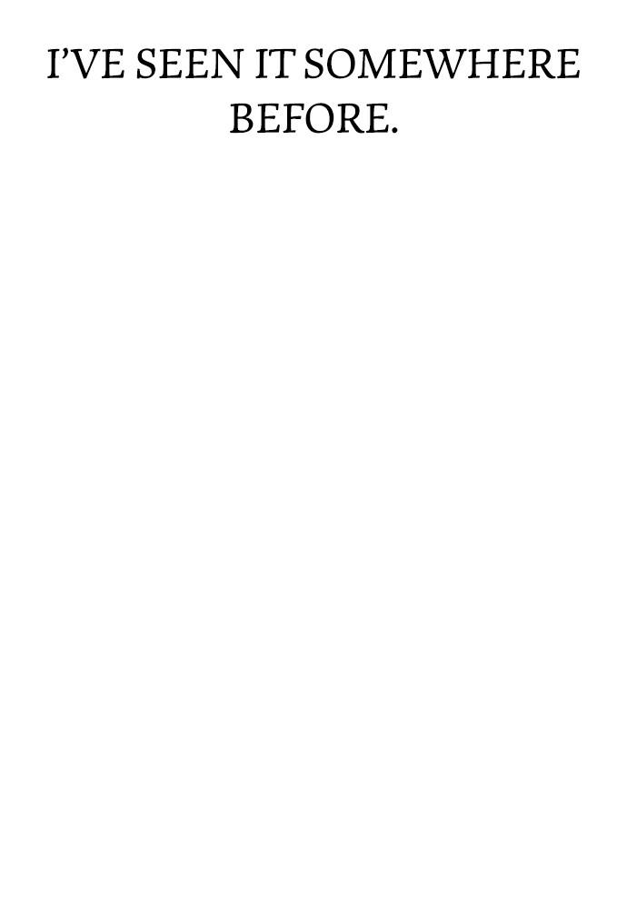 Murim RPG Simulation Episode 33 147