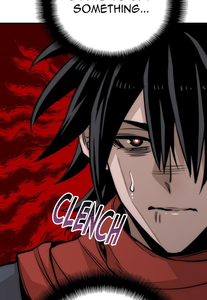 Murim RPG Simulation Episode 33 151