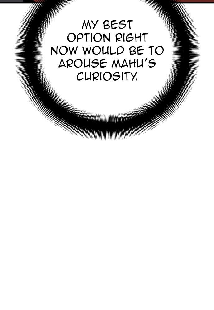 Murim RPG Simulation Episode 33 152