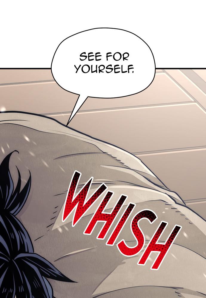 Murim RPG Simulation Episode 33 160