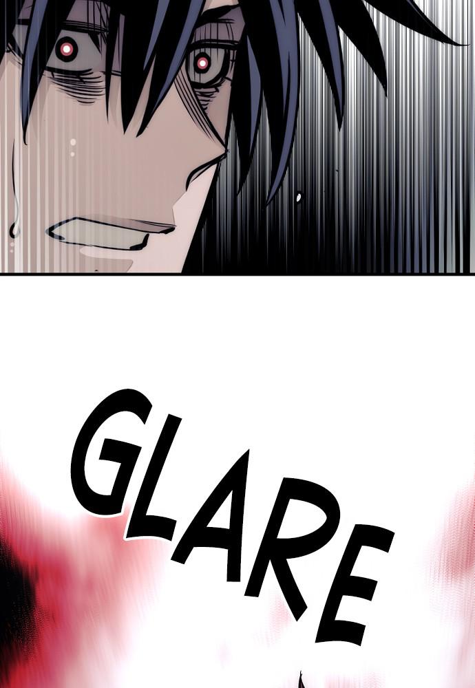 Murim RPG Simulation Episode 33 164