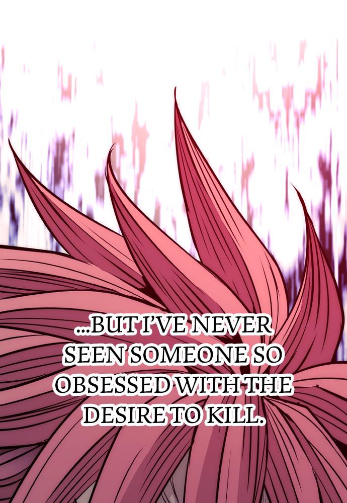 Murim RPG Simulation Episode 33 171