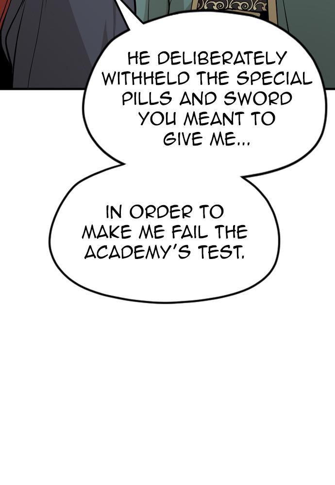 Murim RPG Simulation Episode 33 182