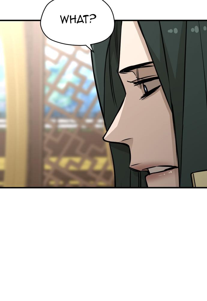 Murim RPG Simulation Episode 33 189