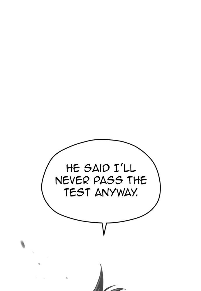 Murim RPG Simulation Episode 33 190