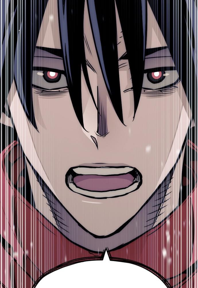 Murim RPG Simulation Episode 33 195