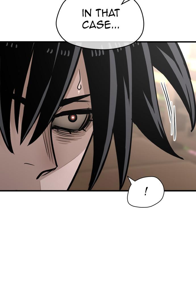 Murim RPG Simulation Episode 33 206