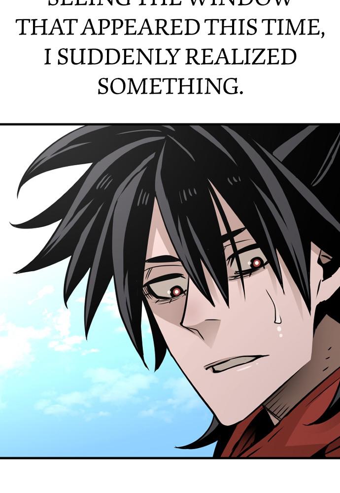 Murim RPG Simulation Episode 33 215