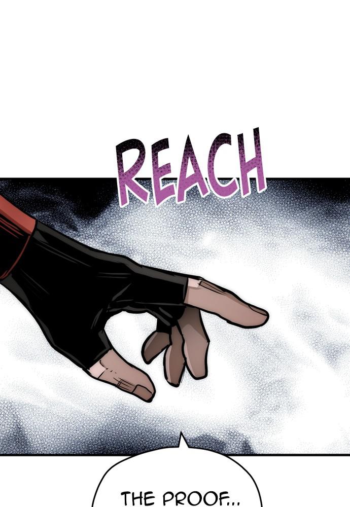 Murim RPG Simulation Episode 33 222