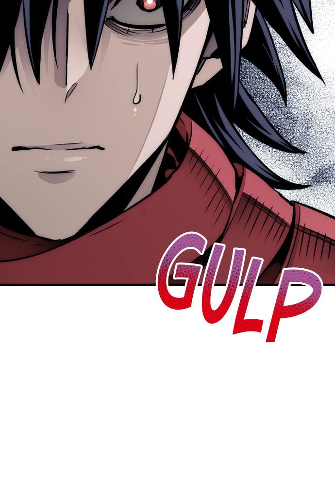 Murim RPG Simulation Episode 33 228