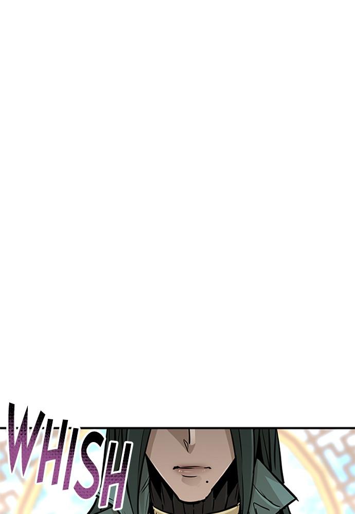 Murim RPG Simulation Episode 34 4