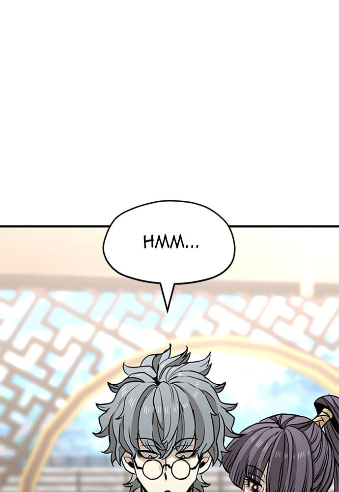 Murim RPG Simulation Episode 34 11