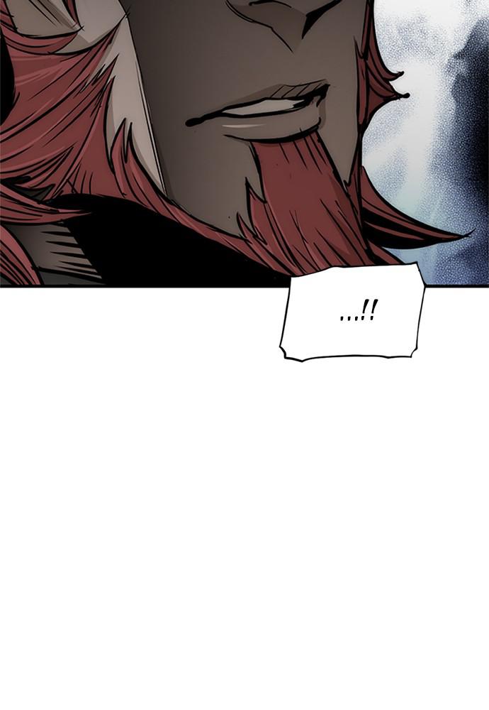 Murim RPG Simulation Episode 34 15