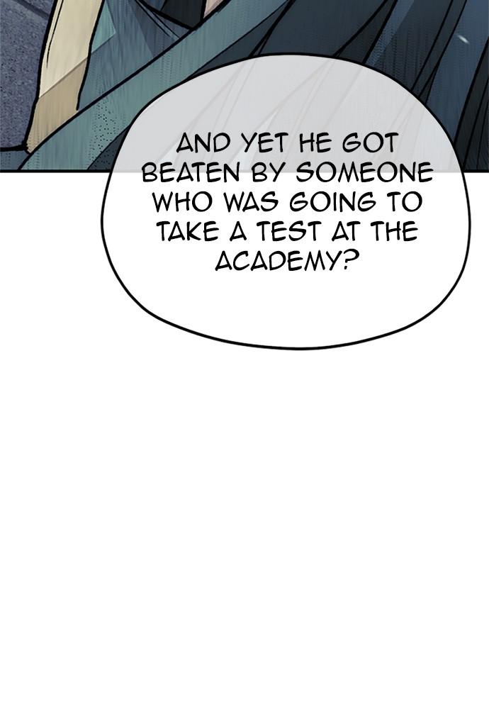 Murim RPG Simulation Episode 34 20