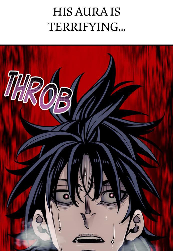 Murim RPG Simulation Episode 34 24