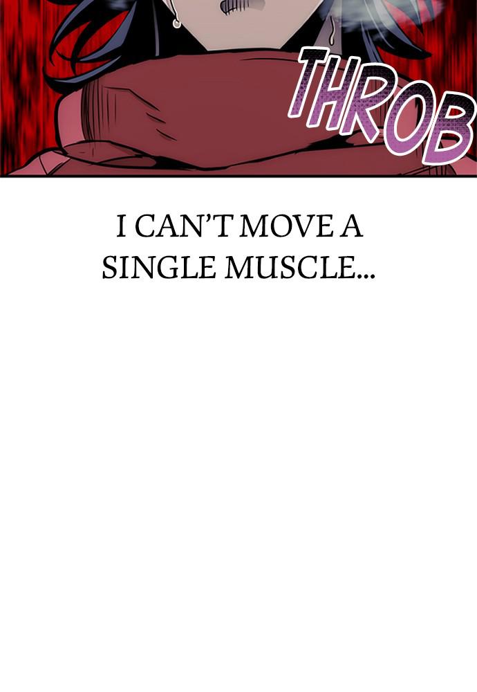 Murim RPG Simulation Episode 34 25