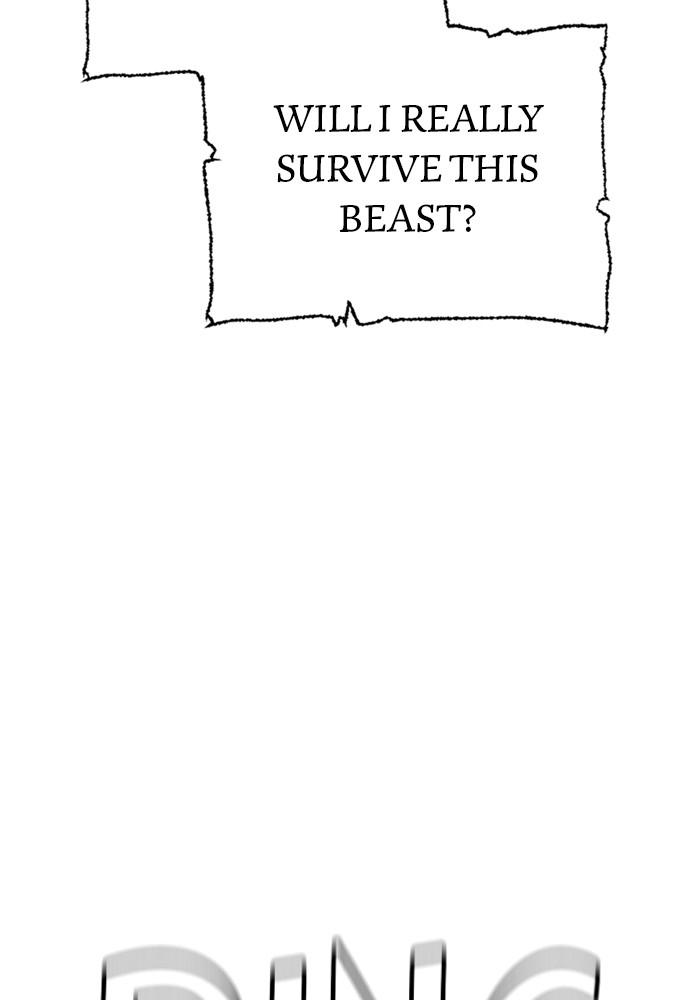 Murim RPG Simulation Episode 34 28