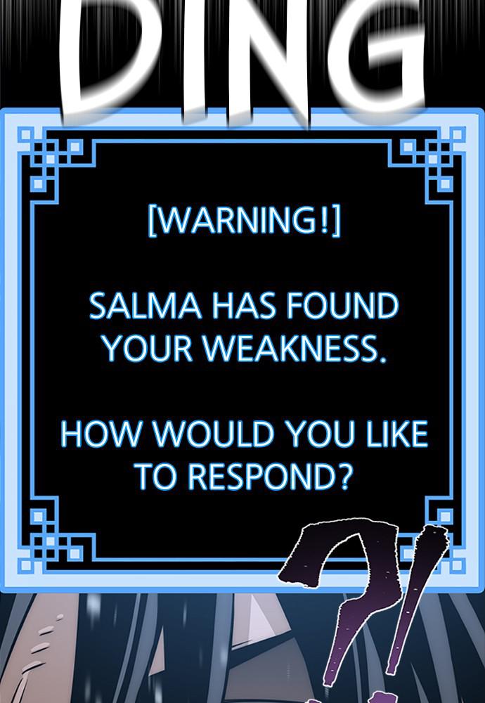 Murim RPG Simulation Episode 34 39