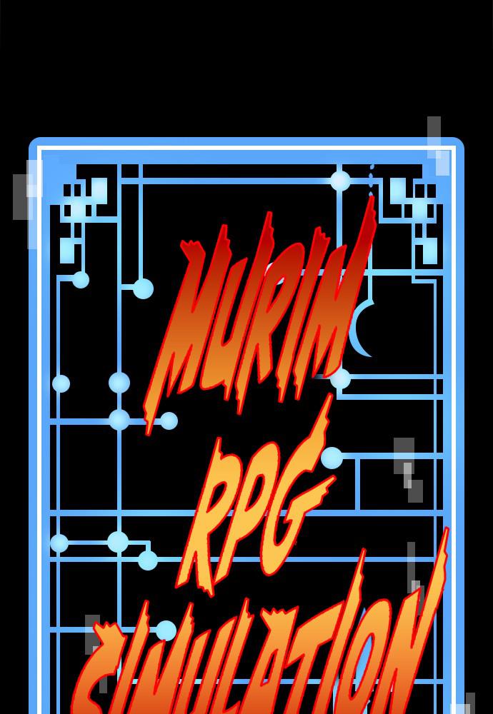 Murim RPG Simulation Episode 34 44