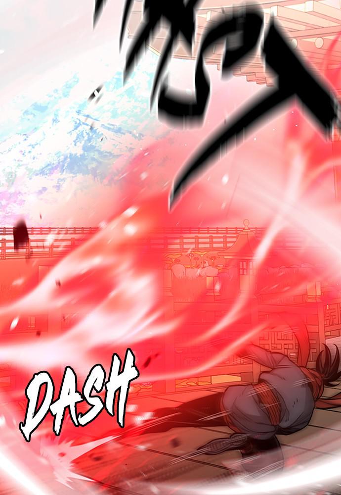 Murim RPG Simulation Episode 34 60