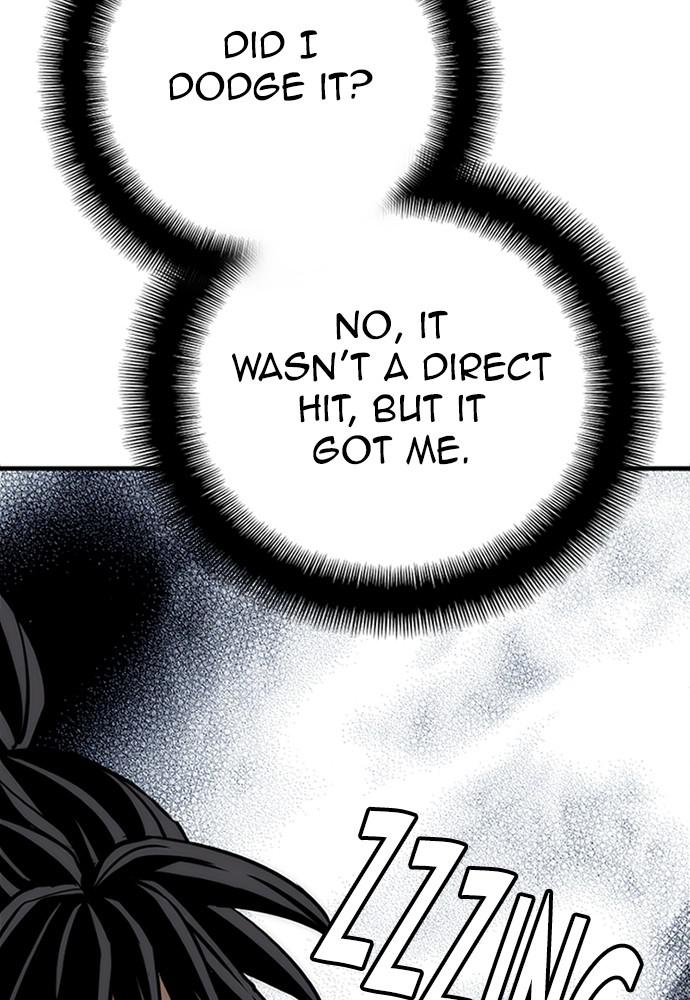 Murim RPG Simulation Episode 34 64