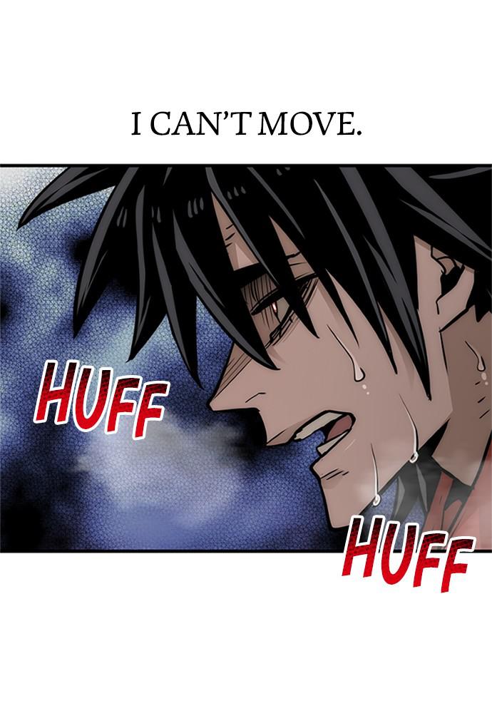 Murim RPG Simulation Episode 34 74