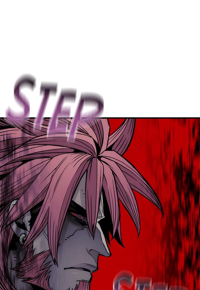 Murim RPG Simulation Episode 34 79