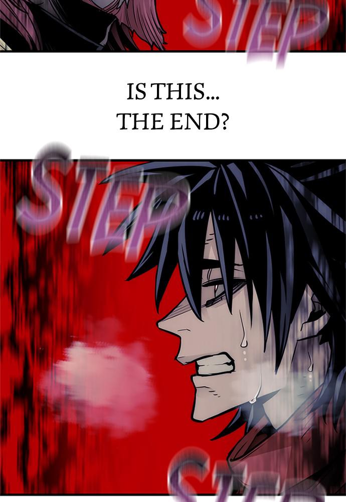 Murim RPG Simulation Episode 34 80