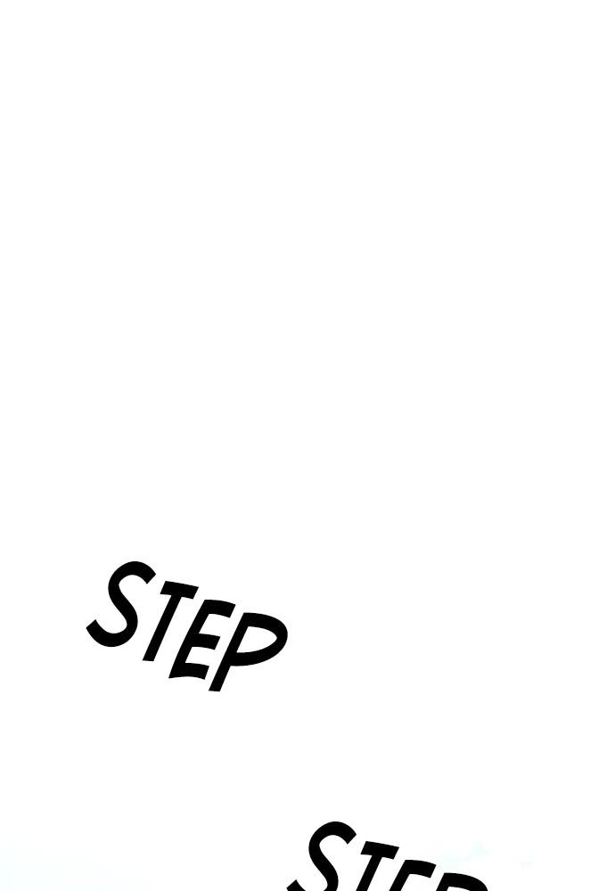 Murim RPG Simulation Episode 34 92