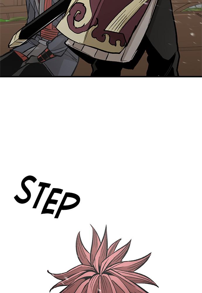 Murim RPG Simulation Episode 34 94