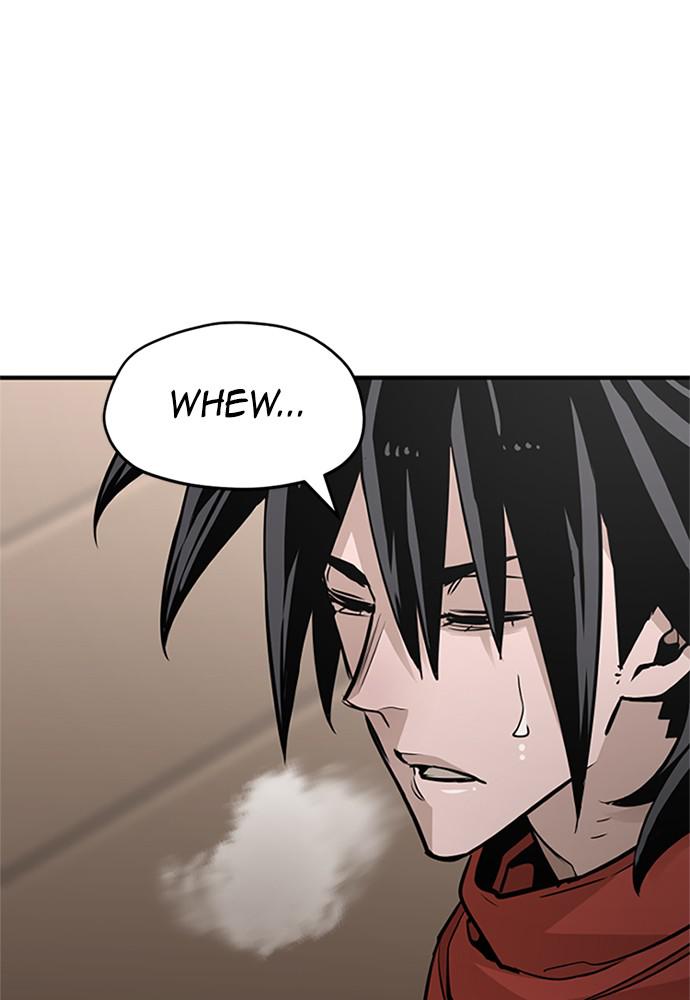 Murim RPG Simulation Episode 34 97