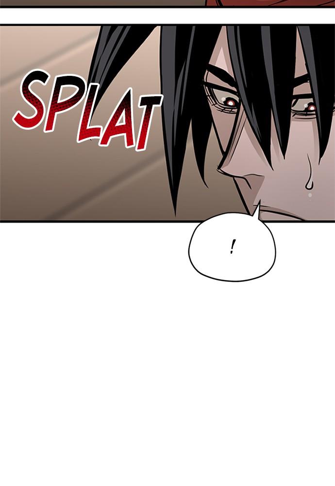 Murim RPG Simulation Episode 34 98