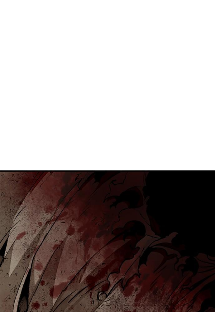 Murim RPG Simulation Episode 34 99