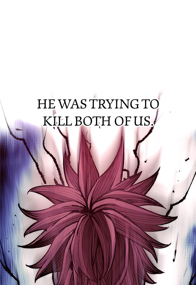 Murim RPG Simulation Episode 34 105